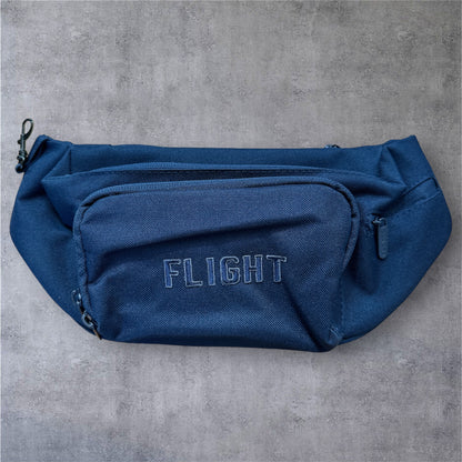 Flight Bum Bag