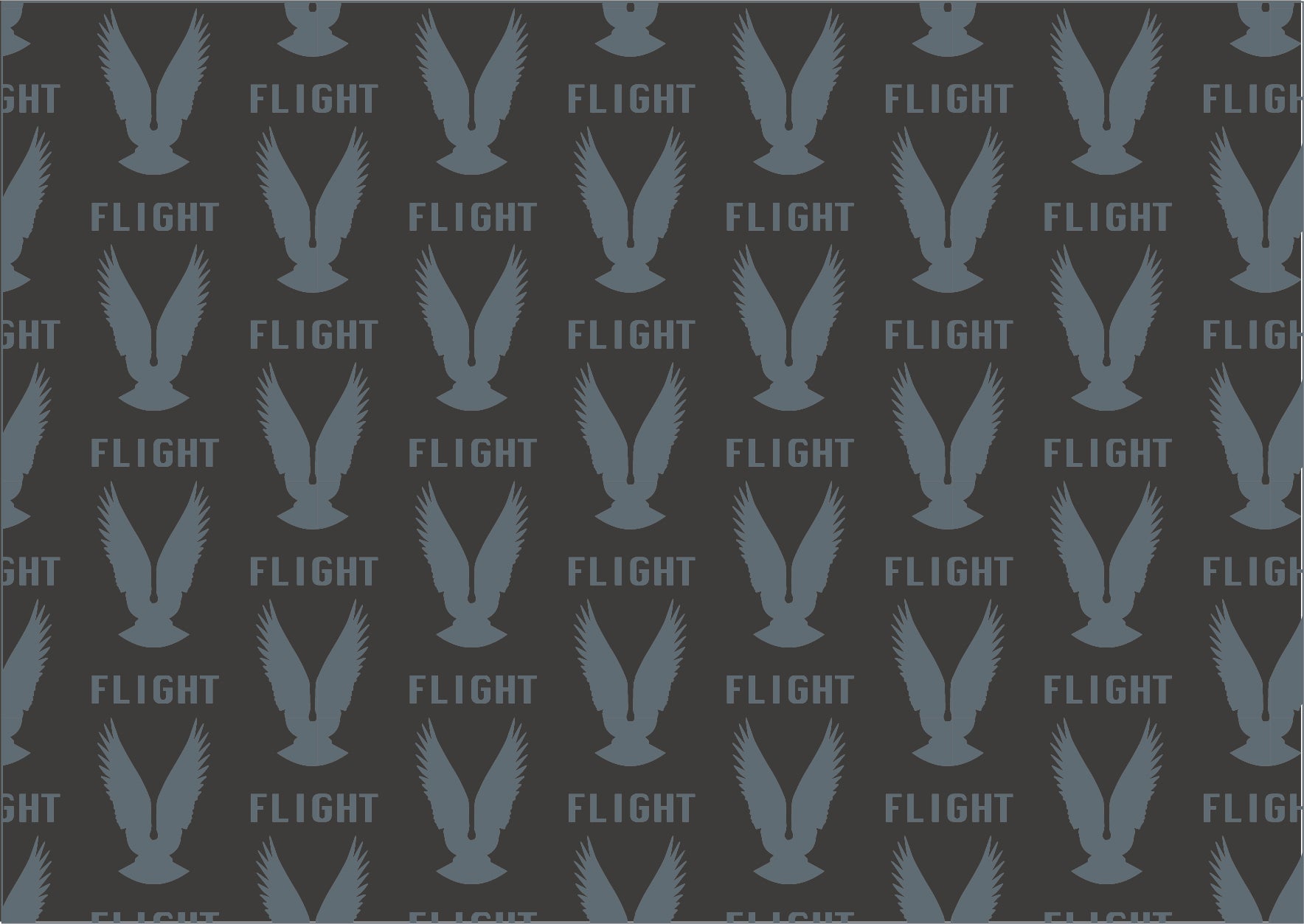 About The Flight Brand